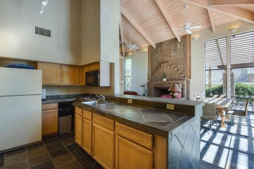 Ventana Retreat - image 5