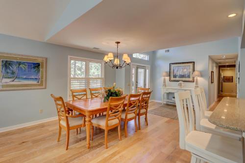 Summer House - image 5