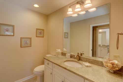 Summer House - image 9