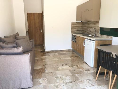  Sfakia.philoxeniarooms in Sfakia