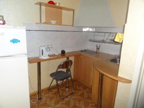 Hotel Rebir - image 3