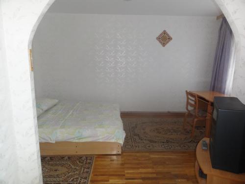 Hotel Rebir - image 13