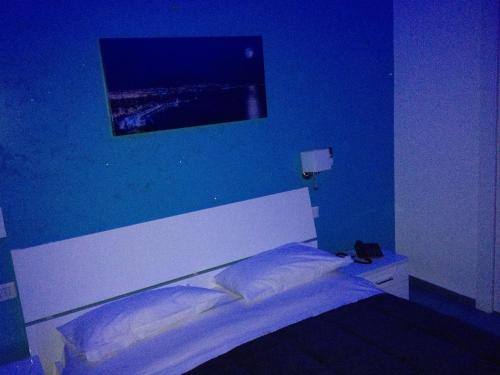 Mergellina Resort - image 13