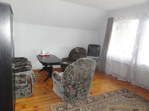 Hotel Rebir - image 11