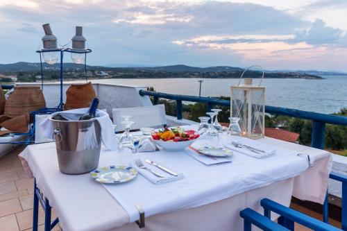 Agionissi Resort - image 13