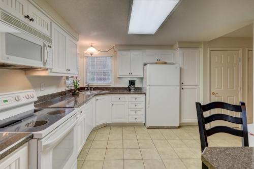 2 Bed 2 Bath Villa in Island,Shipyard - Hilton Head in Hilton Head Island (SC)