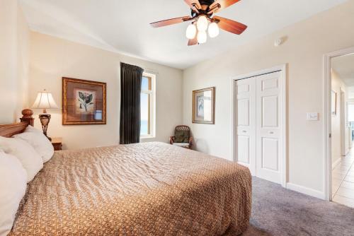 Sterling Reef 801 - image 2