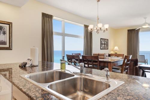 Sterling Reef 801 - image 5