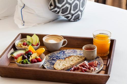 One Shot Fortuny 07 - image 9