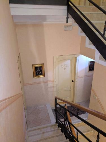 D'Elite Room & Breakfast - image 4