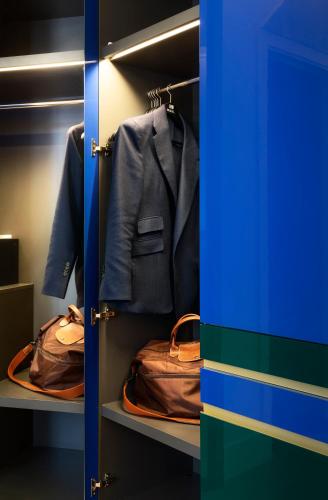 Executive Room image 5