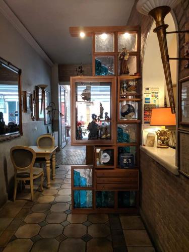 D'Elite Room & Breakfast - image 5