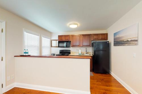 Cortez Hill Getaway - image 2