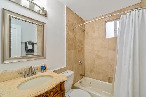 Cortez Hill Getaway - image 3