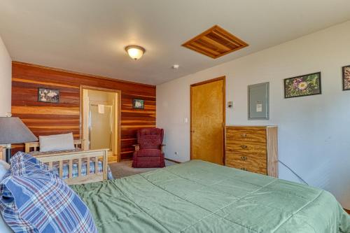 4 Jay Lane - image 2