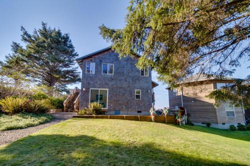The Heron's Nest Vacation Rental - image 7