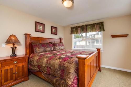 Crystal Rose Home - image 5