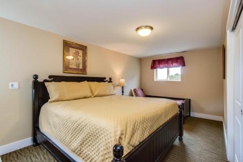 Crystal Rose Home - image 7