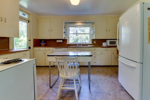 The Latourette House - image 5