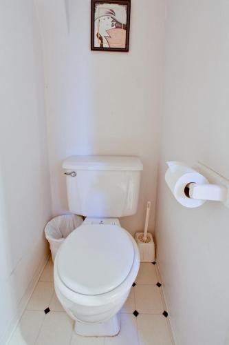 Flounder's Crib Condo - image 6