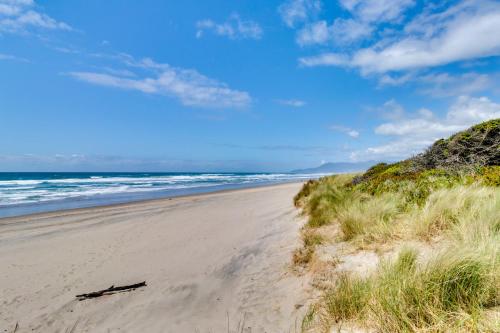 Ocean Shells Cottage - image 5