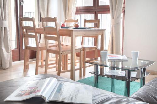 Capital Apartments - Centrum - Pokorna, Varsavia (foto 10)