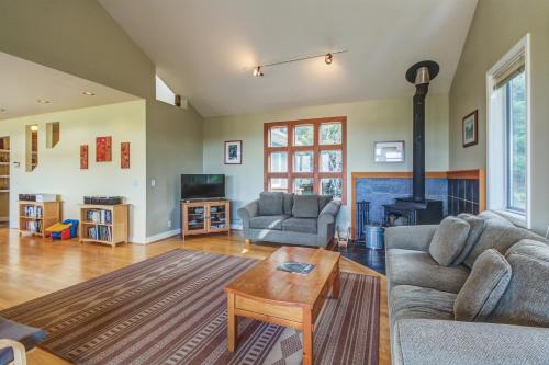 Sunset View House - image 2