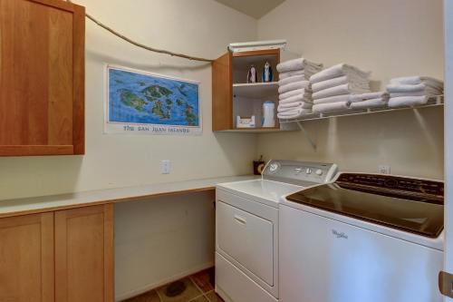 Sunset View House - image 9