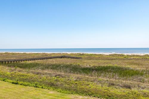 Safari Beach - image 5