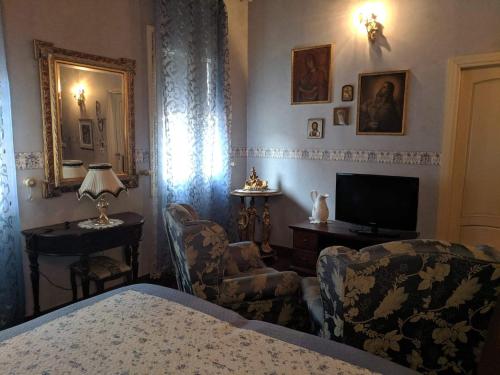D'Elite Room & Breakfast - image 4
