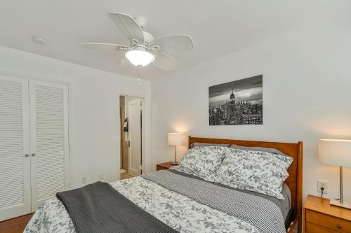 Cortez Hill Getaway - image 7