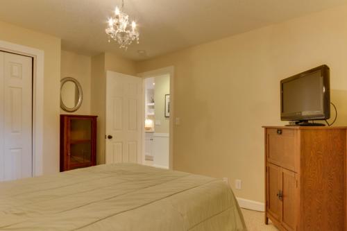 #4 Abbot House - image 7