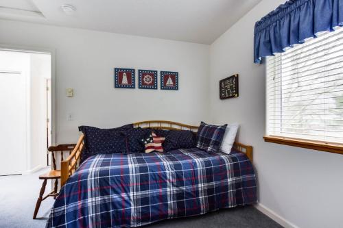 Stars Stripes and Sand - image 6