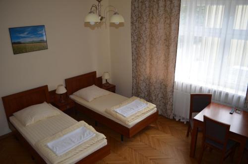 Hostel Gwarek - image 3