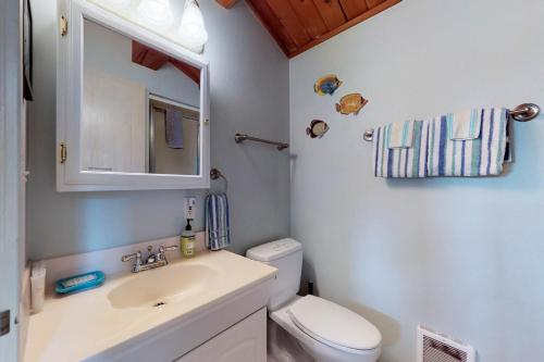 Beachcrest - image 9