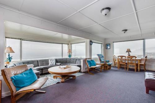 Westinview - main image
