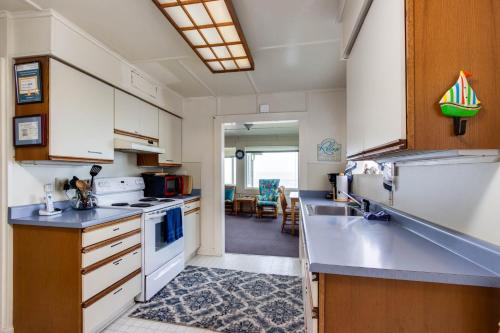 Westinview - image 3