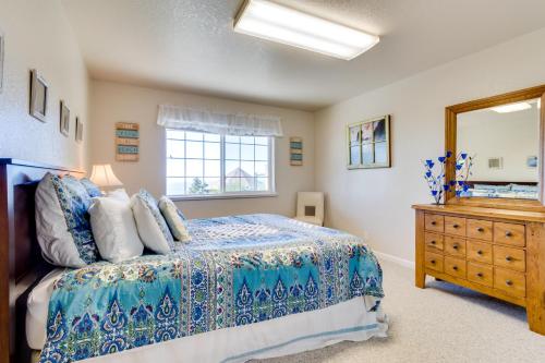 Pacific View Paradise - image 5