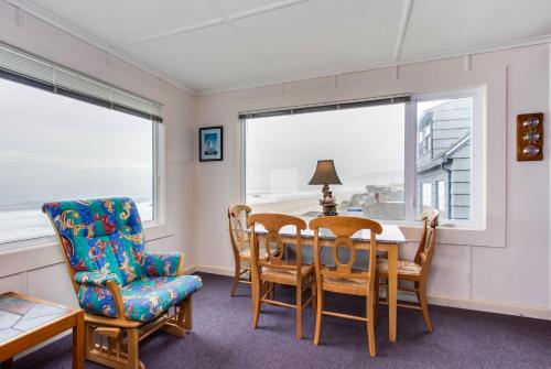 Westinview - image 4