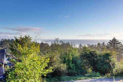 Bella Vista - image 4