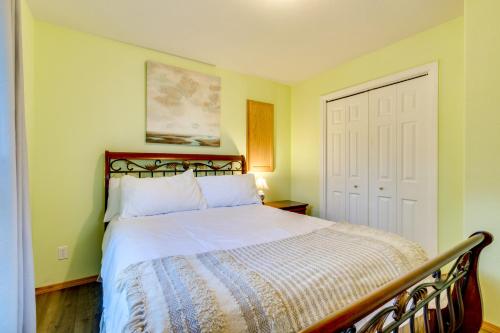 The Rockaway House - image 7