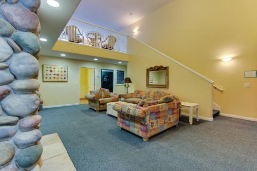 Ocean Star - image 5