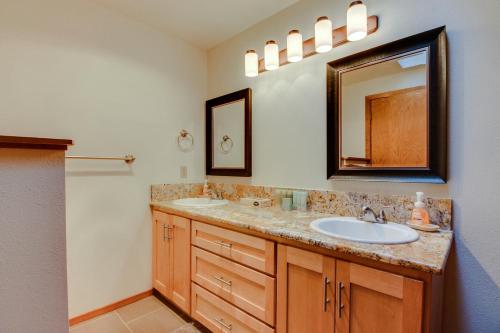 8 Lofty - main image