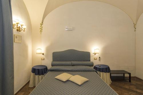 Il Mattino Ha L'Oro In Bocca - image 6