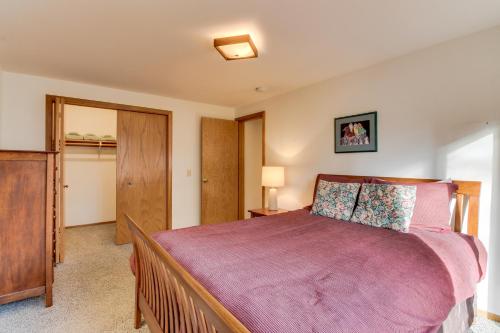 8 Lofty - image 3