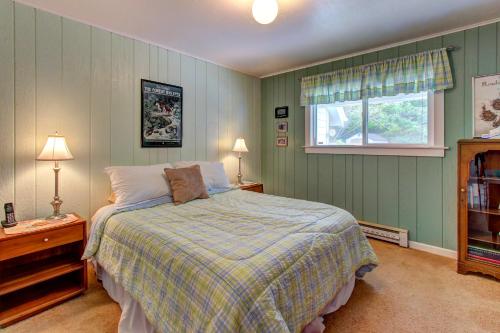 Harbor House - image 5