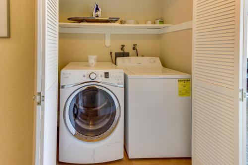 Sand & Sea: The Lewis & Clark (104) - main image