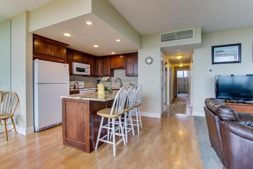 Sand & Sea: The Lewis & Clark (104) - image 3