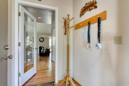 8 Dixie Mountain Lane - image 6