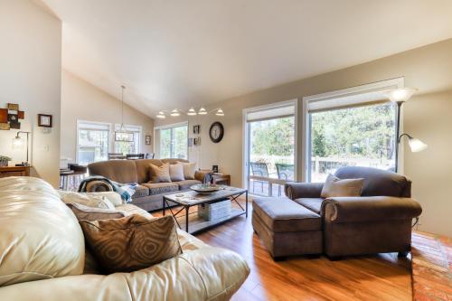 8 Dixie Mountain Lane - image 7